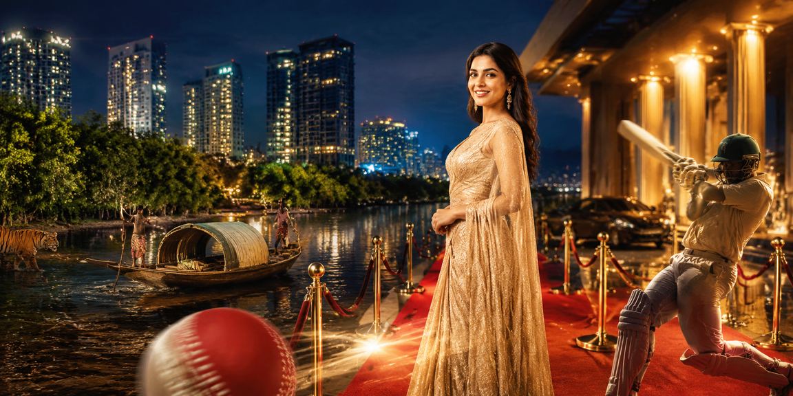 daraz pala