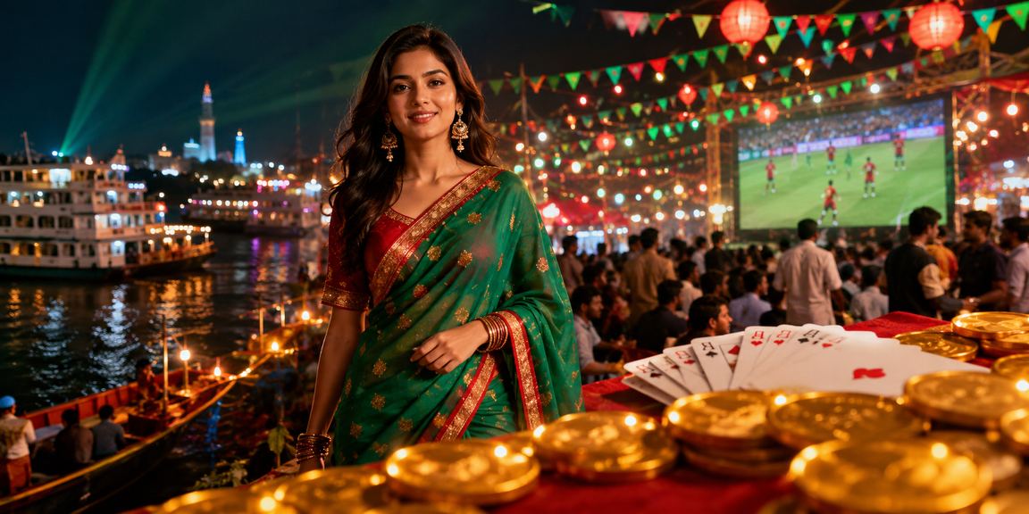 Daraz Pala আমাদের সম্পর্কে
